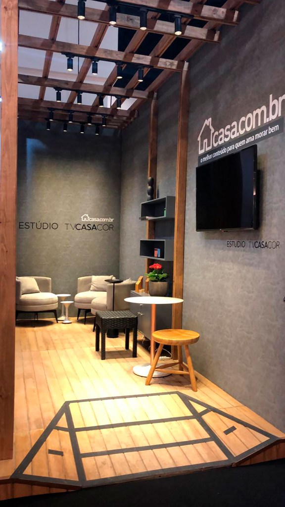 1-estudio-casacombr-revestir
