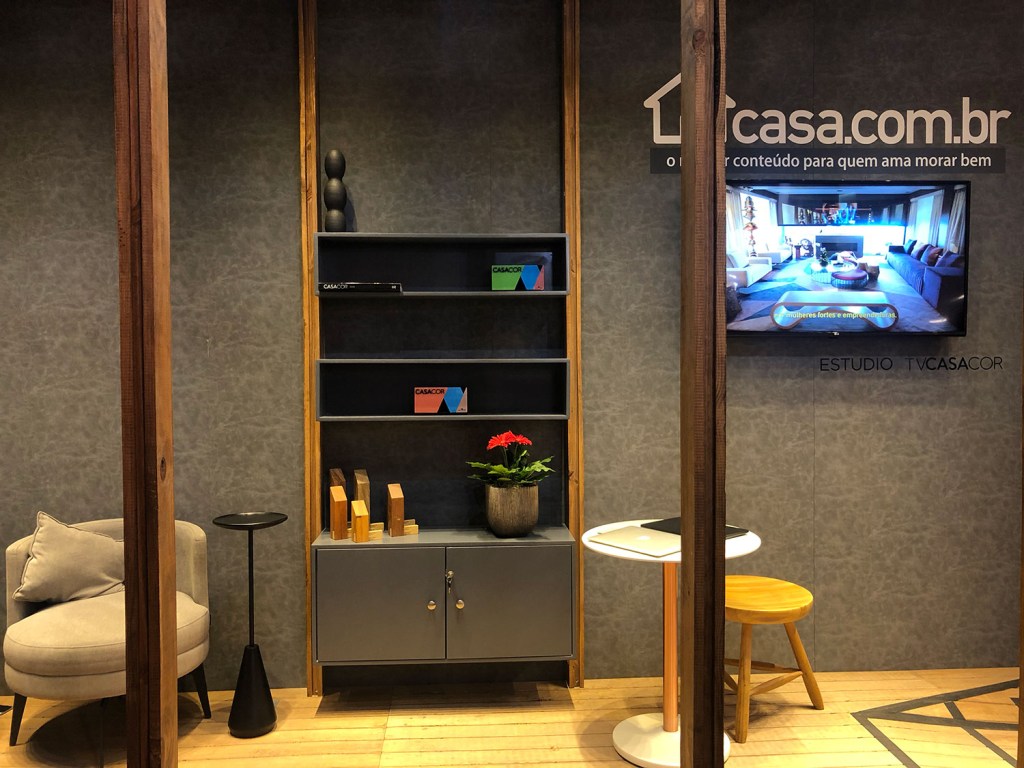 3-estudio-casacombr-revestir