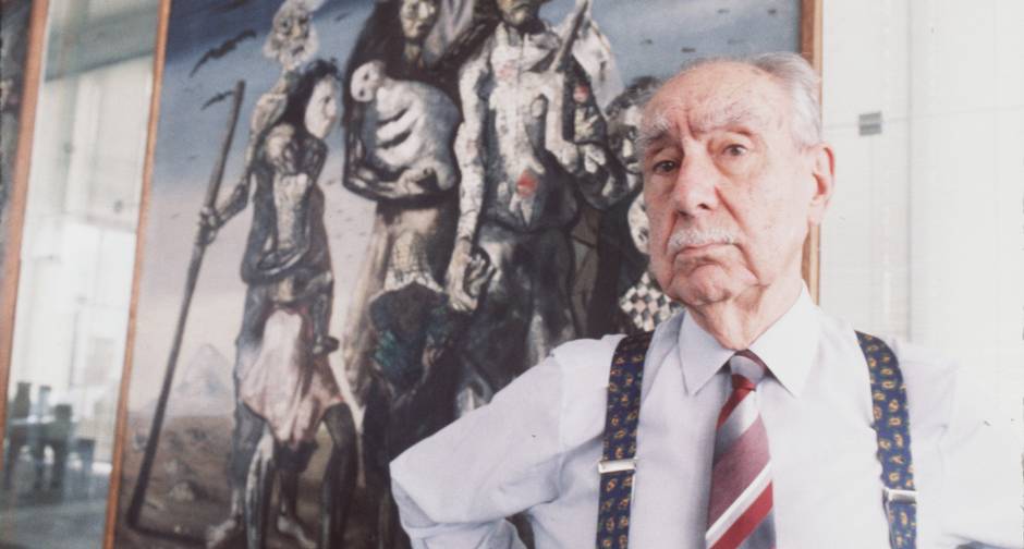 41695956_3009.1987ARQUIVOSCPIETRO-MARIA-BARDI-DIRETOR-DO-MUSEU-DE-ARTES-DE-SAO-PAULO 41695956_3009.1987ARQUIVOSCPIETRO-MARIA-BARDI-DIRETOR-DO-MUSEU-DE-ARTES-DE-SAO-PAULO