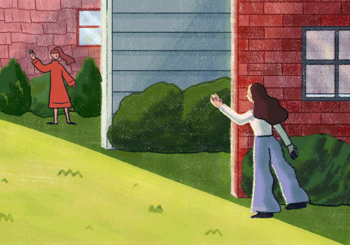 6 formas de manter contato seguro com amigos e familiares na quarentena