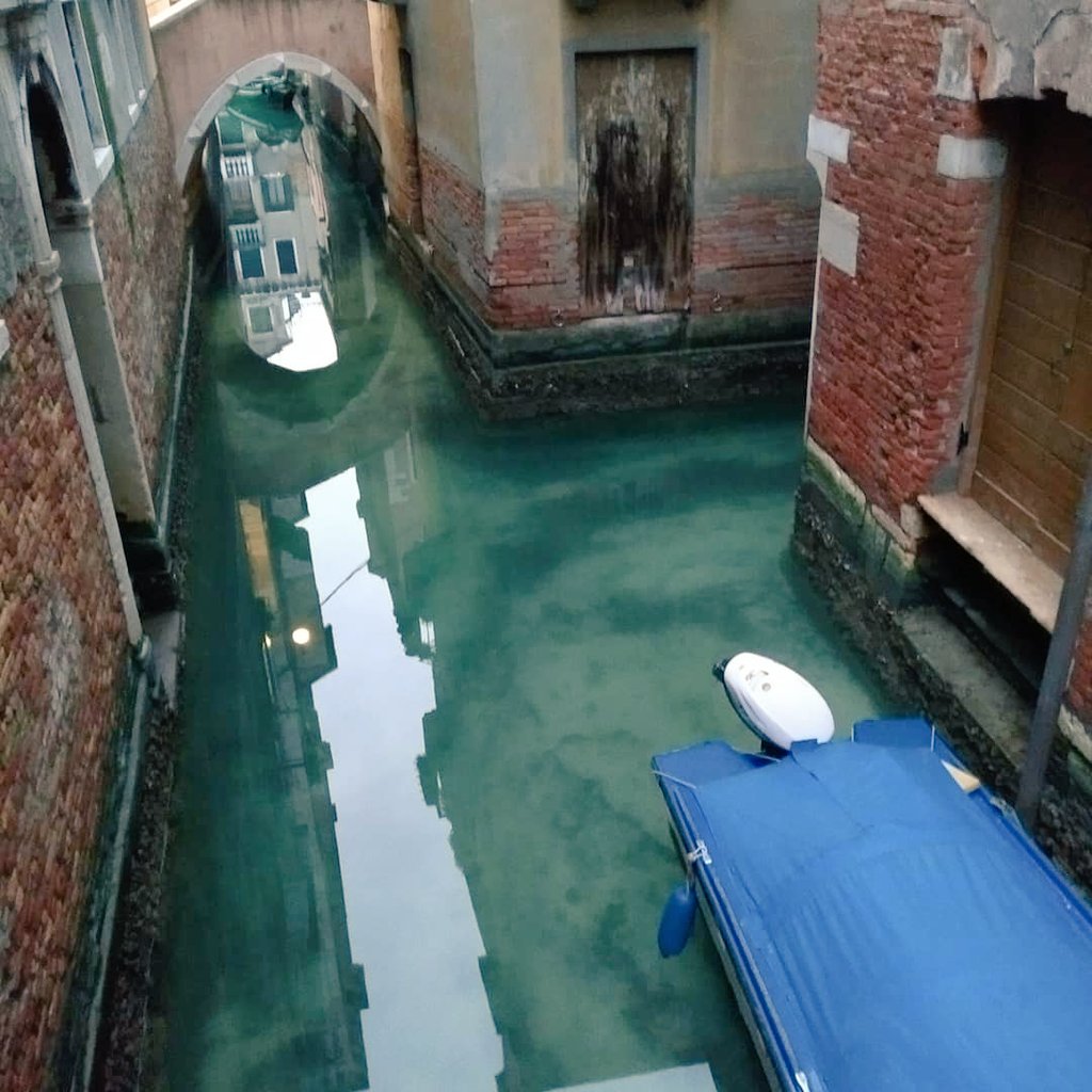 canais-veneza-limpos-03