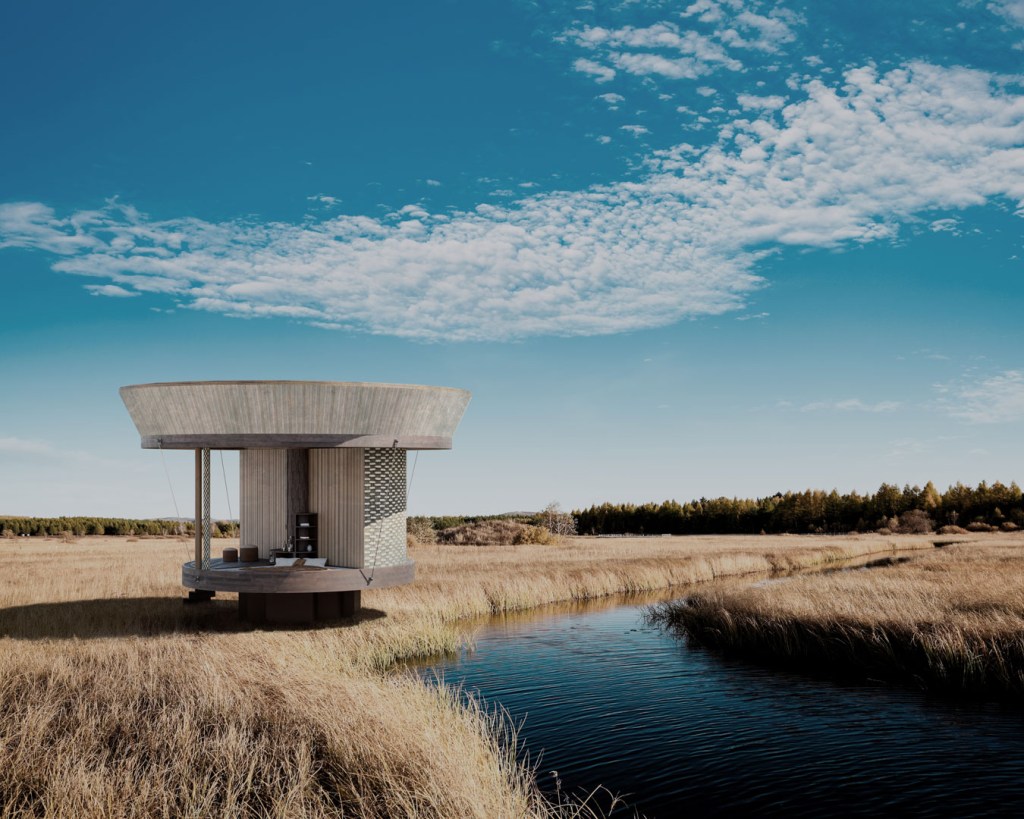 casa-ojala-designboom-06 casa-ojala-designboom-06