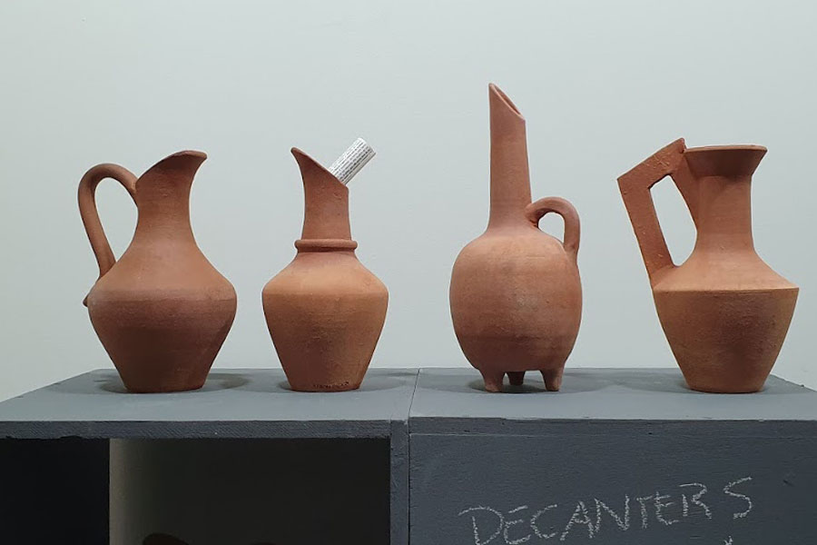 Confira os principais lançamentos do design autoral brasileiro