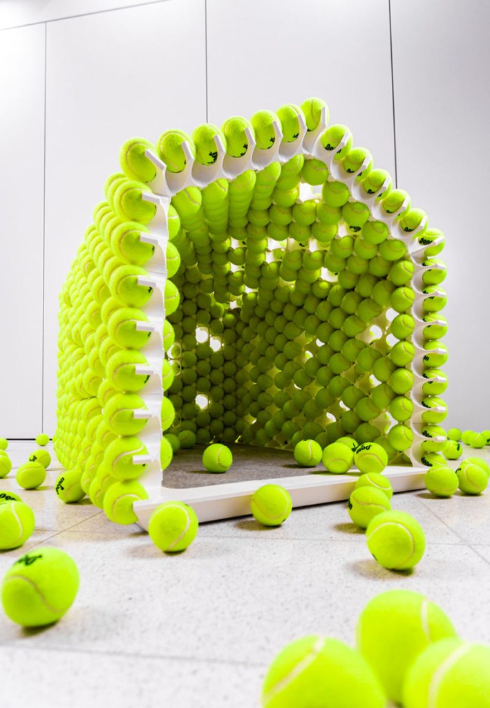 Fetch-House-Tennis-Balls-CallisonRTKL-3-810×1170