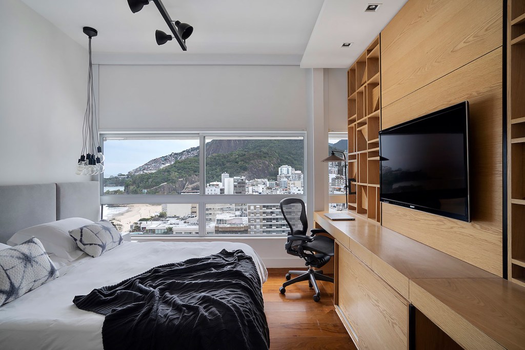 Quarto-AP—RBP-Arquitetura-(3)