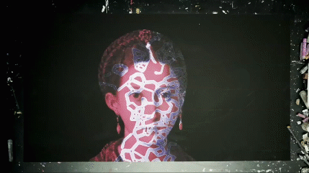 Eventos fora do Transamérica Expo Center agitam a Expo Revestir 2020