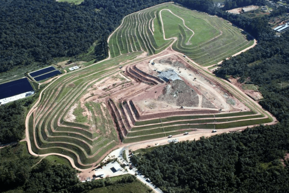 Curitiba ganha usina solar que gerará, anualmente, em torno de 18.600 MWh