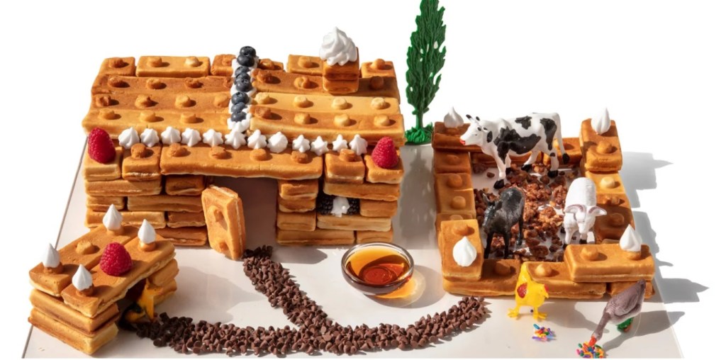 waffle-wow-lego-construir-04