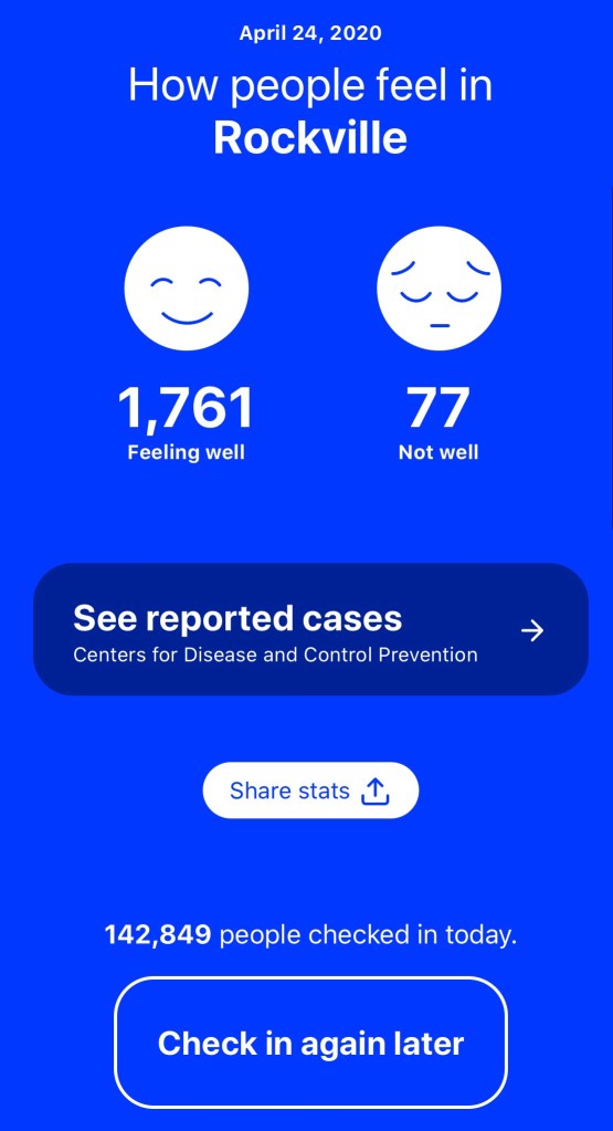 april_24_screenshot_of_how_we_feel_app