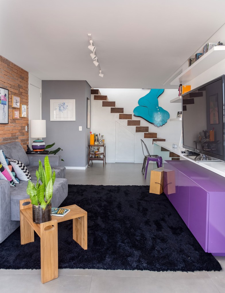Apto-Sabrina—Korman-Arquitetos-(13) Apto-Sabrina—Korman-Arquitetos-(13)
