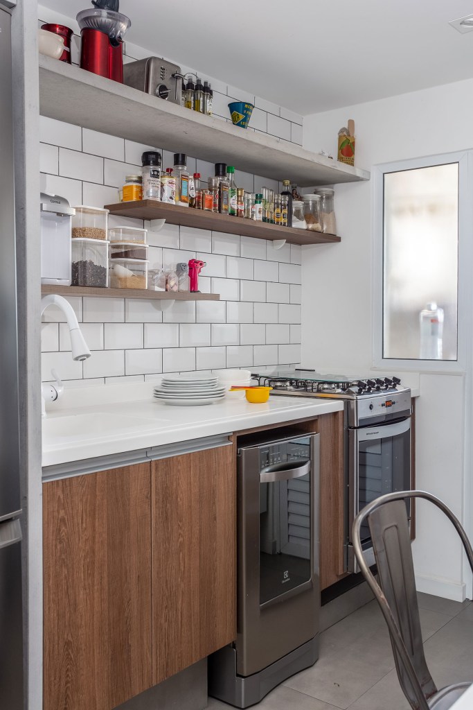 Apto-Sabrina—Korman-Arquitetos-(24) Apto-Sabrina—Korman-Arquitetos-(24)