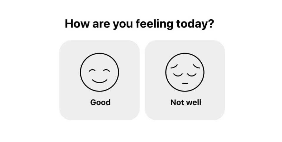howwefeel_final howwefeel_final