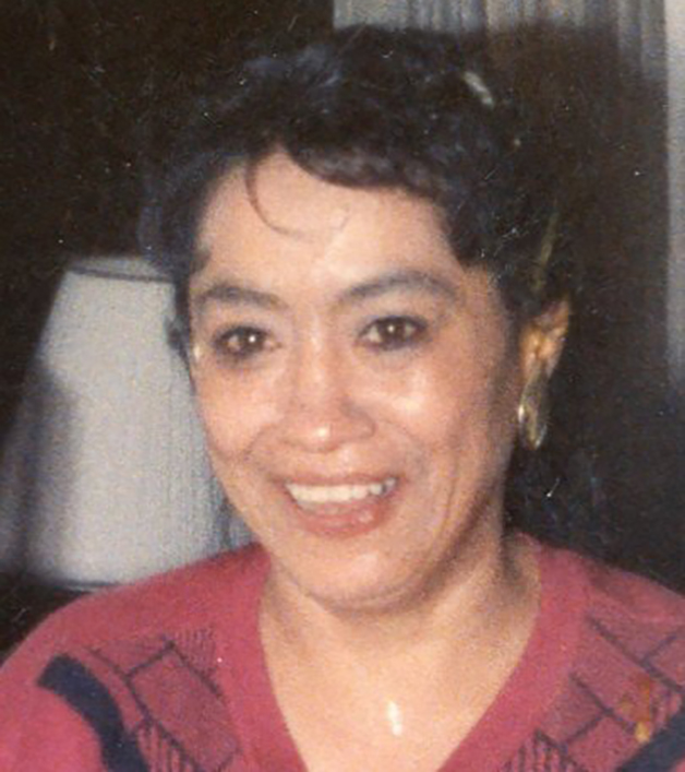 Você sabia que a inventora do álcool gel é uma mulher latina?