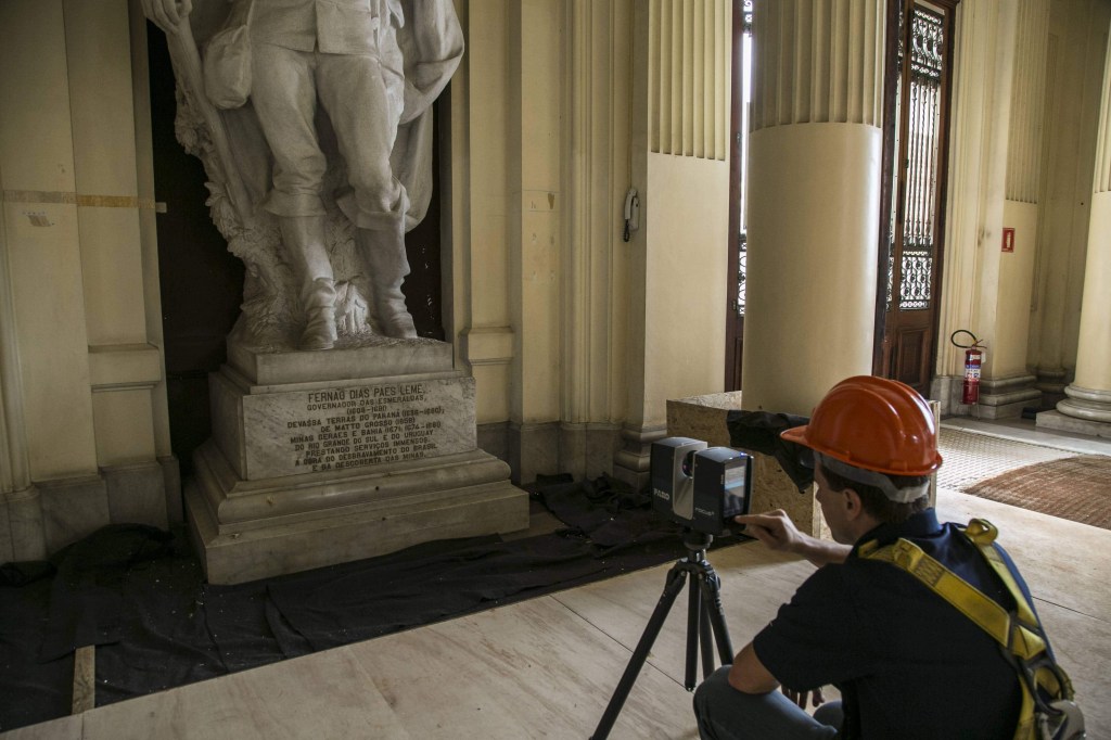 museu-do-ipiranga-autodesk