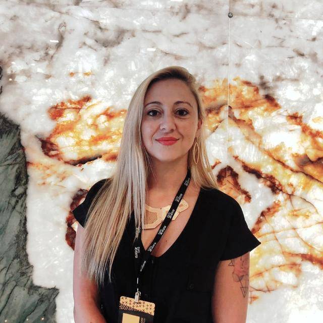 Podcast: Amanda Andrade fala sobre o impacto do setor cerâmico na natureza
