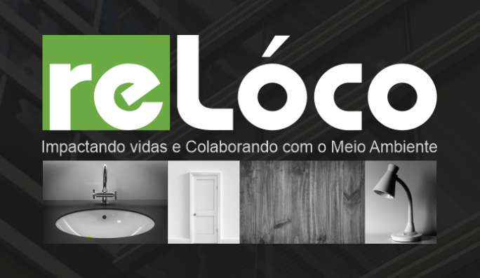 reloco