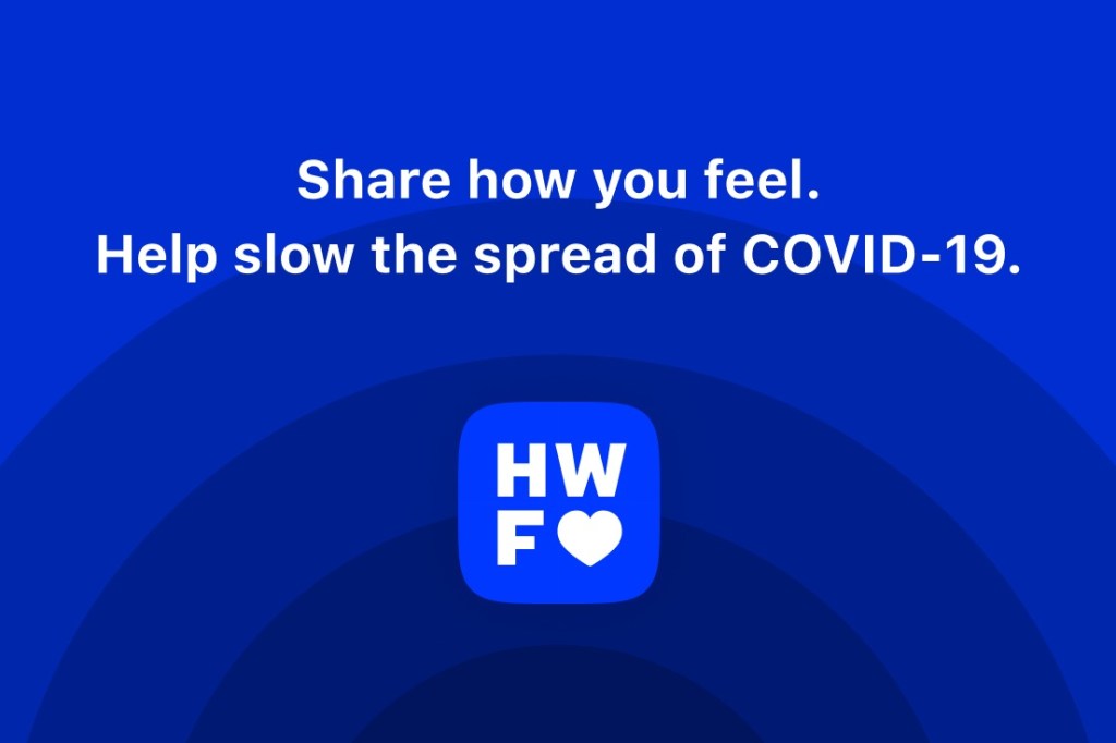 how-we-feel-project how-we-feel-project