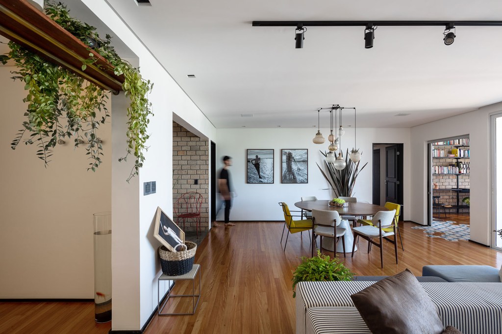 1-apartamento-rodin-kyze 1-apartamento-rodin-kyze