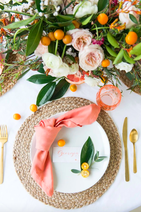 1-brunch-dia-das-maes-cgm 1-brunch-dia-das-maes-cgm