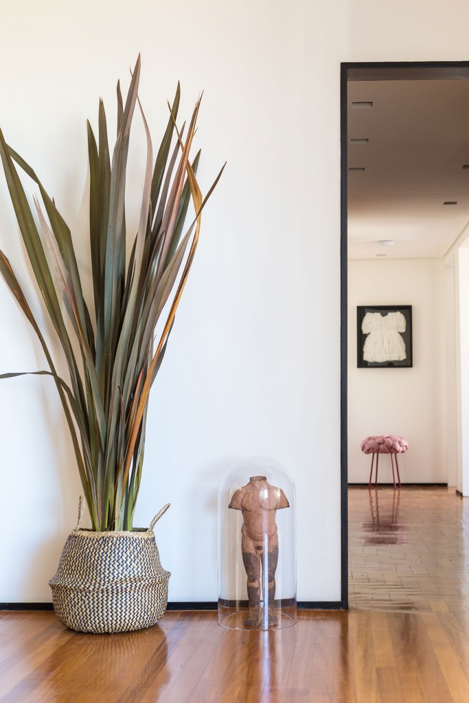 2-apartamento-rodin-kyze 2-apartamento-rodin-kyze