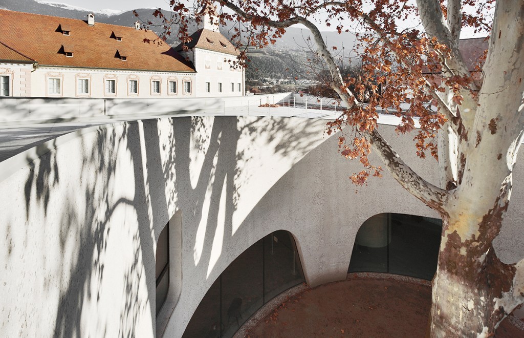28_TreeHugger – MoDusArchitects ©Oskar Da Riz 28_TreeHugger – MoDusArchitects ©Oskar Da Riz