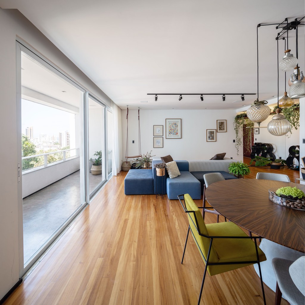 3–apartamento-rodin-kyze 3–apartamento-rodin-kyze