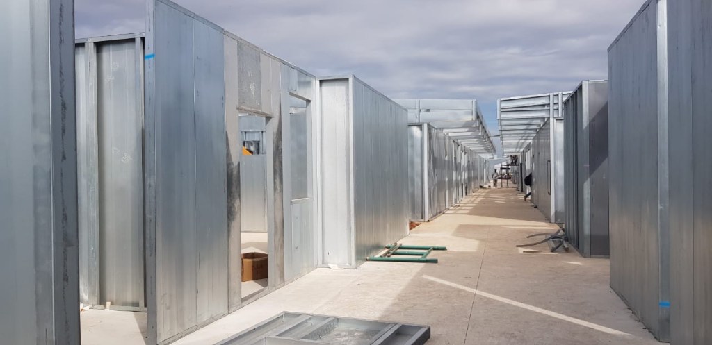 3-hospital-modular-rj 3-hospital-modular-rj