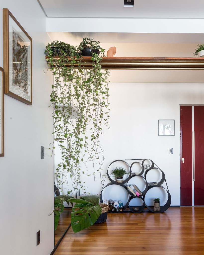 4-apartamento-rodin-kyze 4-apartamento-rodin-kyze