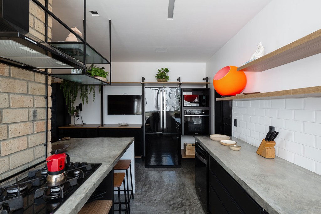 5-apartamento-rodin-kyze 5-apartamento-rodin-kyze