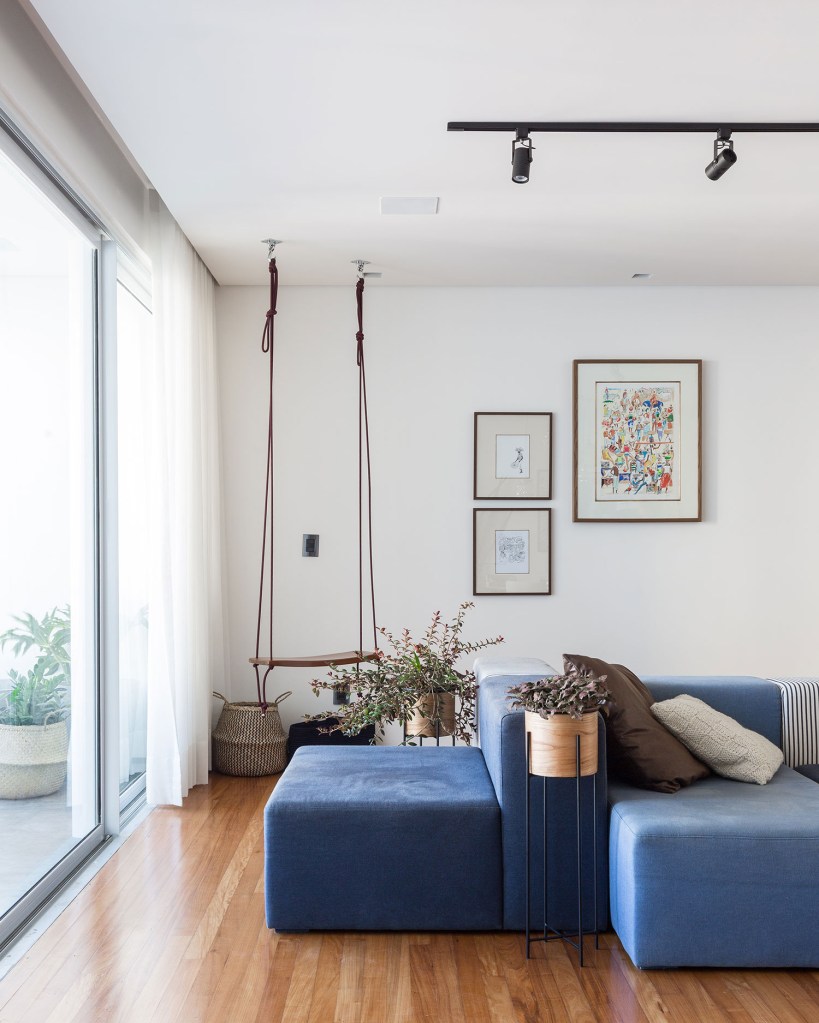 6-apartamento-rodin-kyze 6-apartamento-rodin-kyze