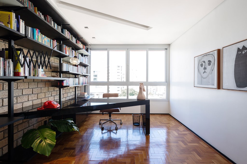 8-apartamento-rodin-kyze 8-apartamento-rodin-kyze