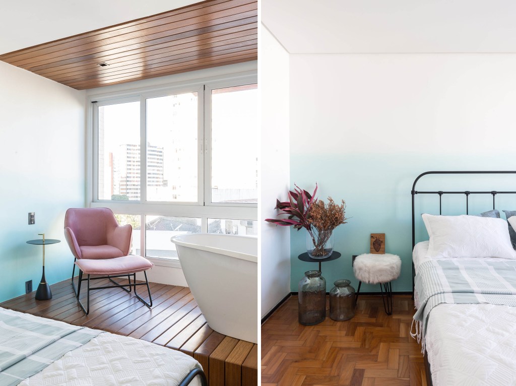 9-apartamento-rodin-kyze 9-apartamento-rodin-kyze
