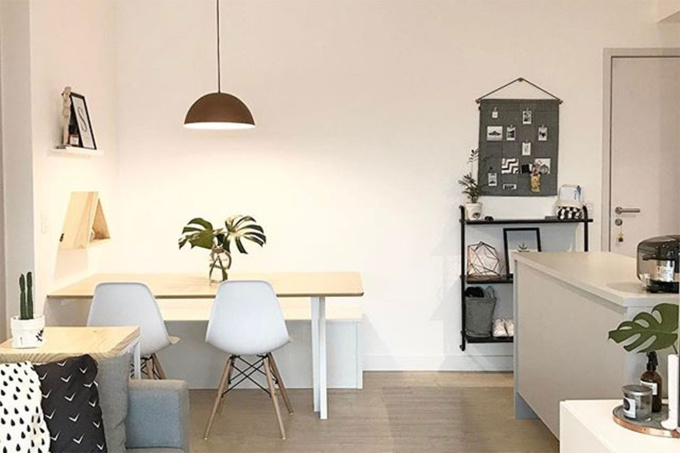 Dia do Decorador: como exercer a função de forma sustentável