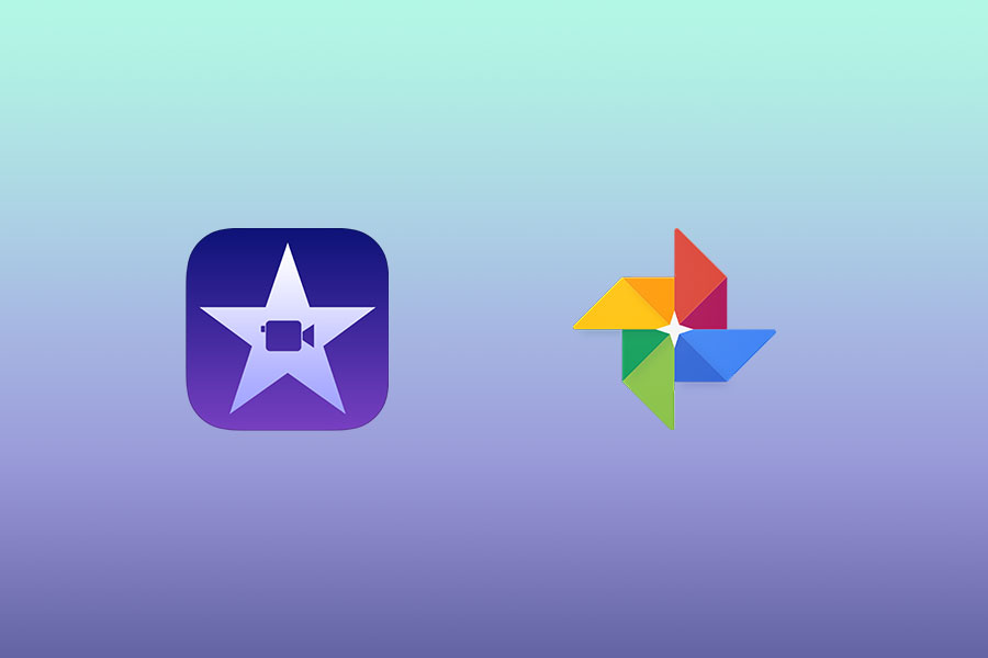 apps-imovie-google-fotos-fundo-gradiente apps-imovie-google-fotos-fundo-gradiente
