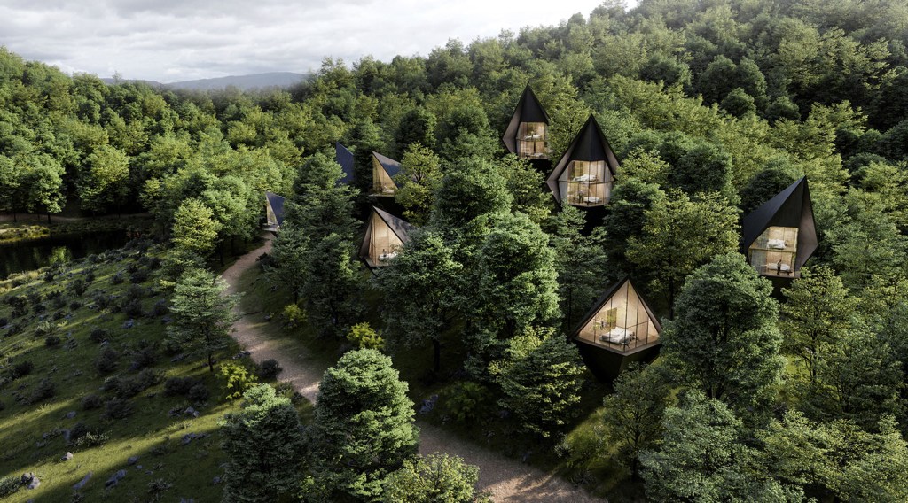 Peter_Pichler_Architecture_TreeHouses_Hills_View Peter_Pichler_Architecture_TreeHouses_Hills_View