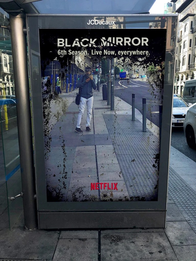 brother-ad-school-black-mirror-season-6-madrid-designboom-002