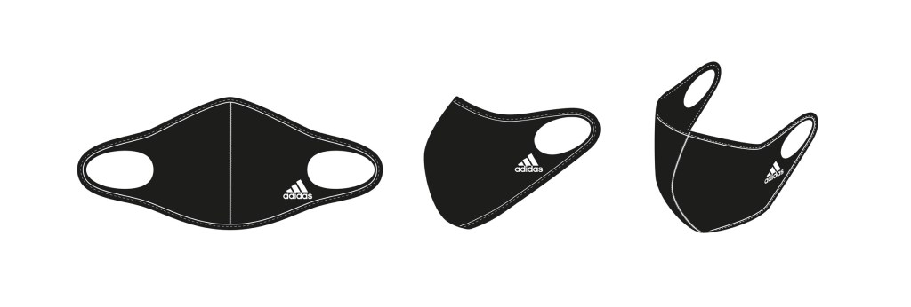 face-cover-adidasface-mask_dezeen_2364_col_6 face-cover-adidasface-mask_dezeen_2364_col_6