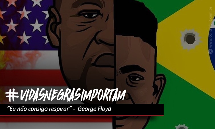 tag-vidas-negras-importam tag-vidas-negras-importam