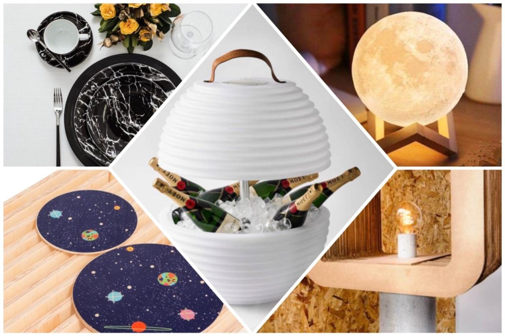 20 sugestões de presentes para comprar online no Dia dos Namorados