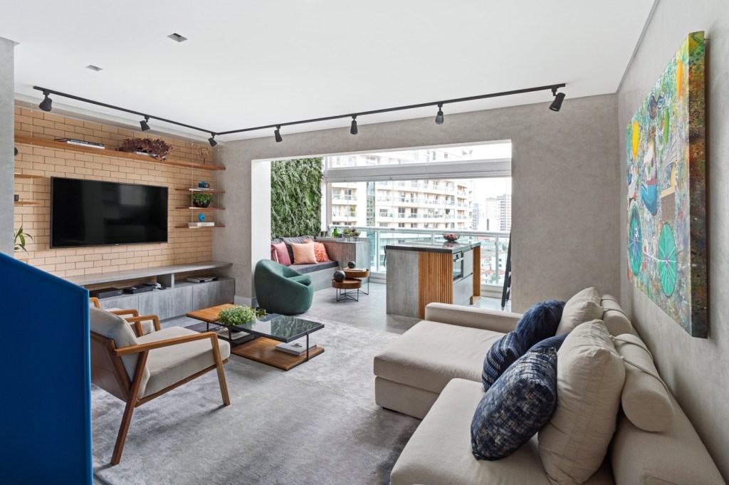 apartamento-duplex-Antonio-Armando-Araujo3 apartamento-duplex-Antonio-Armando-Araujo3