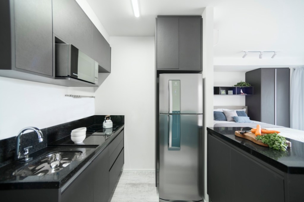 apartamento-pequeno-Studio-Canto12 apartamento-pequeno-Studio-Canto12