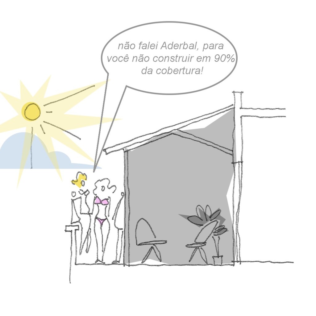 arquiteto-charges-isolamento14 arquiteto-charges-isolamento14