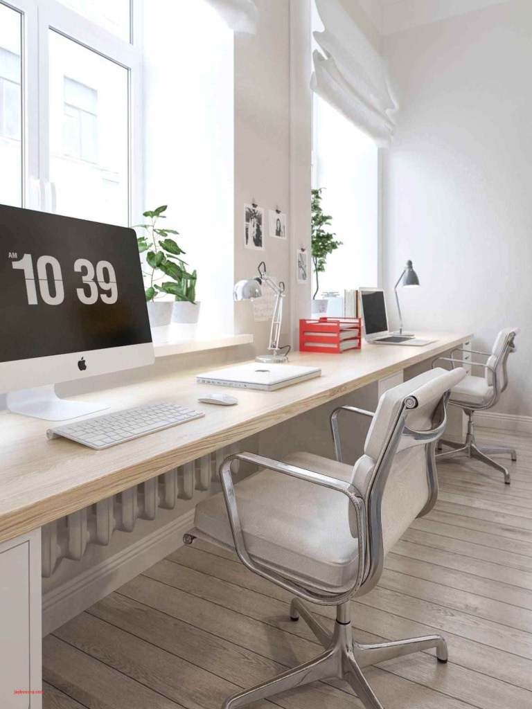 3-Dica-para-escolher-a-cadeira-para-o-home-office-casacom-2 Dicas para home office