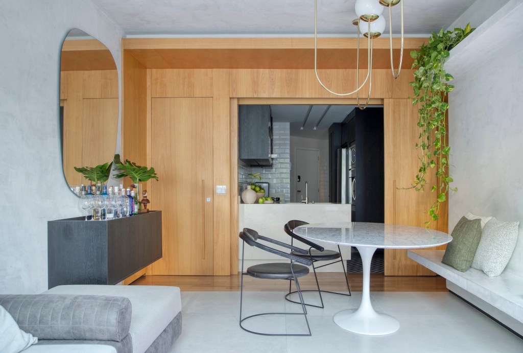 apartamento-Gustavo-Passalini2 apartamento-Gustavo-Passalini2