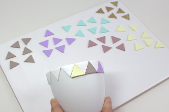 faca-vc-mesmo-ceramica-plastica6