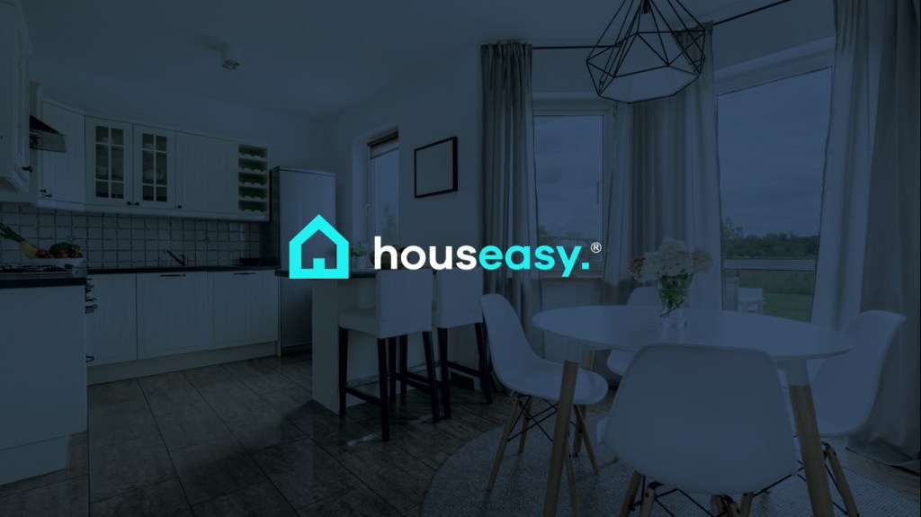 houseasy-aplicativo-de-IoT-Residencial-contra-a-covid-19-casacom-1