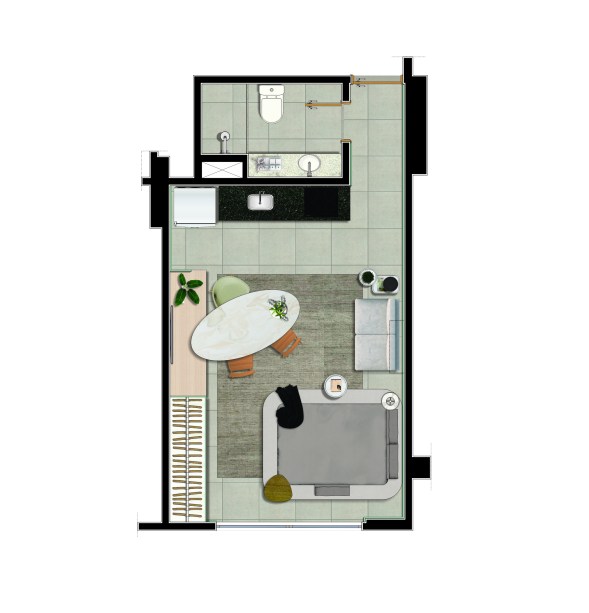 image description image description