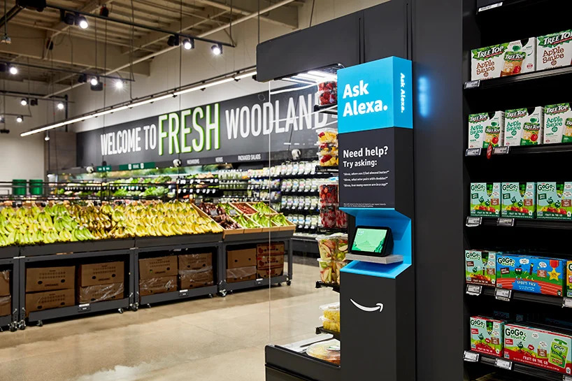 Amazon-inaugura-supermercado-com-carrinhos-de-compras-inteligentes-casa.com-2