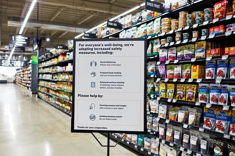 Amazon-inaugura-supermercado-com-carrinhos-de-compras-inteligentes-casa.com-3
