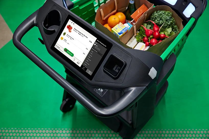 Amazon-inaugura-supermercado-com-carrinhos-de-compras-inteligentes-casa.com-4